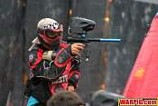 IMG_6175.jpg