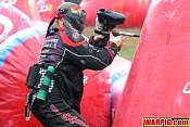 IMG_6182.jpg