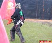 IMG_6184.jpg