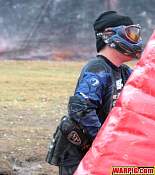 IMG_6193.jpg