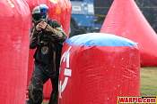 IMG_6219.jpg