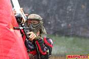 IMG_6230.jpg