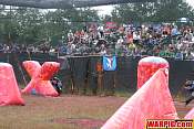 IMG_6281.jpg