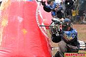 IMG_6337.jpg