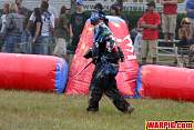 IMG_6413.jpg