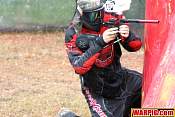 IMG_6414.jpg