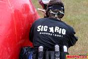 IMG_6420.jpg