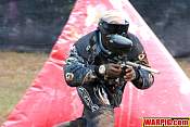 IMG_6436.jpg