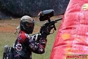IMG_6439.jpg