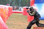 IMG_6442.jpg