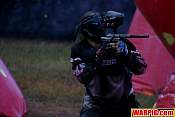 IMG_6521.jpg