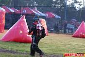 IMG_6534.jpg