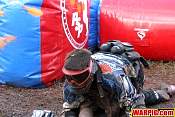 IMG_6550.jpg