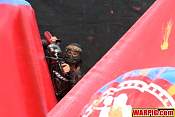 IMG_6566.jpg