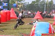 IMG_6602.jpg