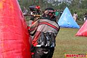 IMG_6612.jpg