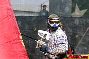 IMG_6652.jpg