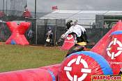 IMG_6653.jpg
