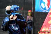 IMG_5720.jpg