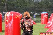 IMG_5772.jpg