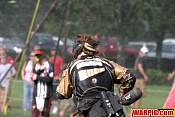 IMG_5773.jpg