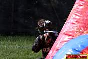 IMG_5776.jpg