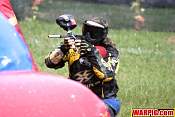 IMG_5783.jpg