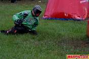 IMG_5810.jpg
