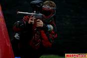 IMG_5818.jpg