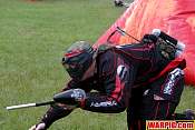IMG_5863.jpg