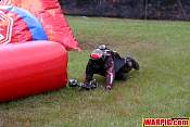 IMG_5870.jpg