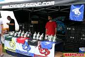 IMG_5884.jpg