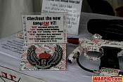 IMG_5893b.jpg