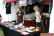 IMG_5897.jpg