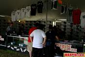 IMG_5912.jpg