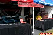 IMG_5927.jpg