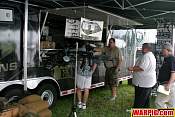 IMG_5930.jpg