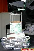IMG_5937.jpg