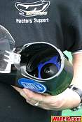IMG_5959.jpg