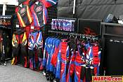 IMG_5966.jpg