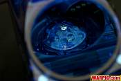 IMG_5972.jpg