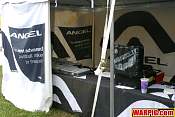 IMG_5980.jpg