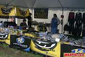 IMG_5982.jpg