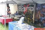 IMG_5988.jpg