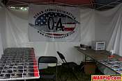 IMG_5989.jpg