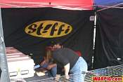 IMG_5995.jpg