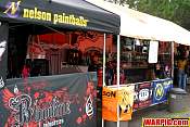 IMG_5999.jpg