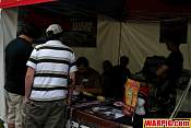 IMG_6018.jpg