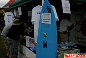 IMG_6025.jpg