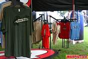 IMG_6036.jpg
